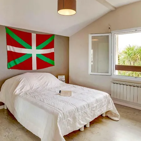 فيلة Villa Aguilera